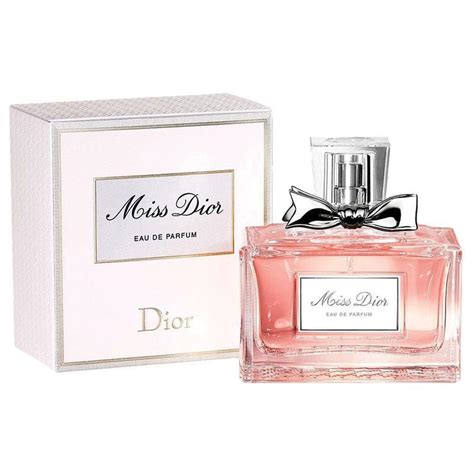 Miss Dior 30ml